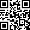 https://mehrnews.com/xZbTw