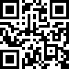 https://mehrnews.com/x3bRy2