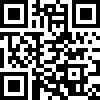https://mehrnews.com/xN34M