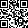 https://mehrnews.com/x35Ncr