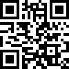 https://mehrnews.com/xR7gW