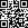 https://mehrnews.com/x3d4SD