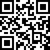 https://mehrnews.com/xFCBr