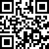 https://mehrnews.com/xnd7J