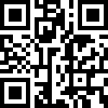 https://mehrnews.com/x332zp