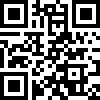 https://mehrnews.com/xR4HD