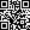 https://mehrnews.com/xT6x6