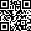 https://mehrnews.com/xX6VT