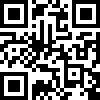 https://mehrnews.com/x36Lyb