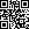 https://mehrnews.com/xWb3Z