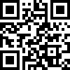https://mehrnews.com/x3c9Tn