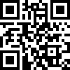 https://mehrnews.com/xXkXr