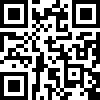 https://mehrnews.com/xZdRP