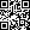 https://mehrnews.com/x36Chw
