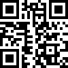 https://mehrnews.com/xQwwP