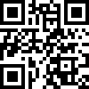 https://mehrnews.com/xQVXt