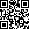https://mehrnews.com/x38hQw
