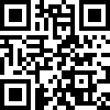 https://mehrnews.com/xXYvt
