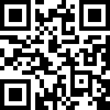 https://mehrnews.com/xSqKs