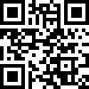 https://mehrnews.com/xNRD7