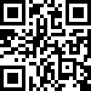 https://mehrnews.com/x3cLCQ