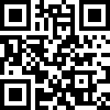 https://mehrnews.com/xZ9HV
