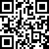 https://mehrnews.com/x38PN7