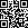 https://mehrnews.com/x36wVD