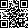 https://mehrnews.com/x3bn27
