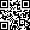 https://mehrnews.com/xRDBr
