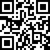 https://mehrnews.com/x3csGj