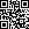 https://mehrnews.com/xRmm8