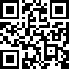 https://mehrnews.com/x35HJH