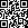 https://mehrnews.com/x3czKM
