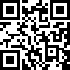https://mehrnews.com/xbjWS