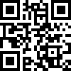 https://mehrnews.com/xGPTL