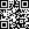 https://mehrnews.com/x35W5J