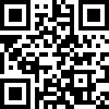 https://mehrnews.com/x39tX2