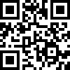 https://mehrnews.com/x35NRw