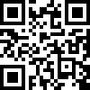 https://mehrnews.com/xvsG2