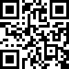 https://mehrnews.com/x39yZ4