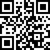 https://mehrnews.com/x3bYxP