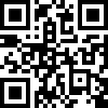 https://mehrnews.com/x334kY