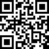 https://mehrnews.com/x39pjF