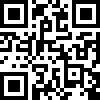 https://mehrnews.com/x32RTY