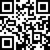 https://mehrnews.com/xsmVh