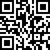 https://mehrnews.com/x39Jfd