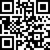https://mehrnews.com/xVG7H