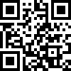 https://mehrnews.com/x39xQV