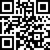 https://mehrnews.com/xXn2J